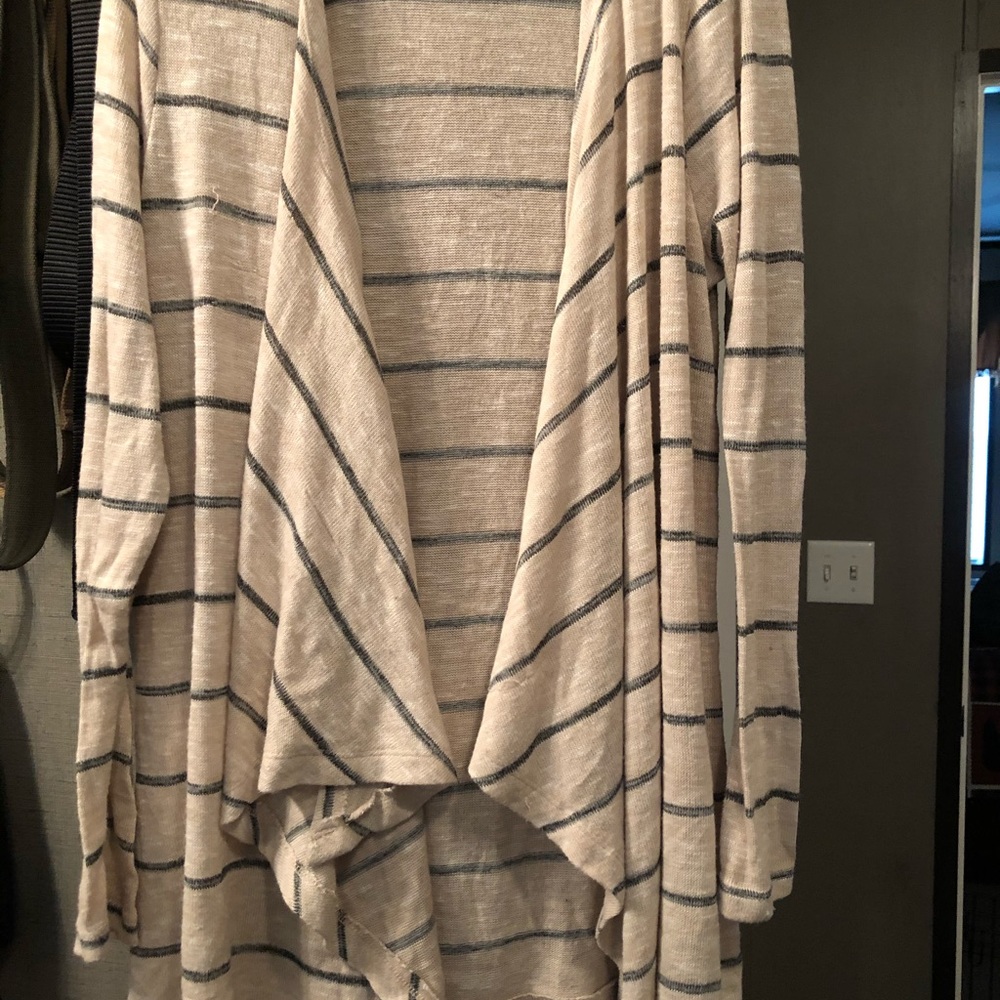 Cardigans/ jackets - Picture 5 of 6